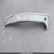 WBAEU33493PH88072 2003 BMW 325Xi auction photo thumbnail 11