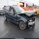 WBAEU33493PH88072 2003 BMW 325Xi auction photo thumbnail 1