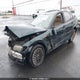 WBAEU33493PH88072 2003 BMW 325Xi auction photo thumbnail 2