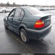 WBAEU33493PH88072 2003 BMW 325Xi auction photo thumbnail 3