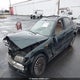 WBAEU33493PH88072 2003 BMW 325Xi auction photo thumbnail 6