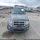 1FMCU0D79CKC19648 2012 Ford Escape Xlt auction photo thumbnail 12