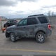 1FMCU0D79CKC19648 2012 Ford Escape Xlt auction photo thumbnail 14
