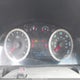 1FMCU0D79CKC19648 2012 Ford Escape Xlt auction photo thumbnail 15