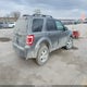 1FMCU0D79CKC19648 2012 Ford Escape Xlt auction photo thumbnail 4