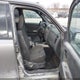 1FMCU0D79CKC19648 2012 Ford Escape Xlt auction photo thumbnail 5