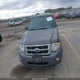 1FMCU0D79CKC19648 2012 Ford Escape Xlt auction photo thumbnail 6