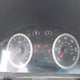 1FMCU0D79CKC19648 2012 Ford Escape Xlt auction photo thumbnail 7