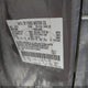 1FMCU0D79CKC19648 2012 Ford Escape Xlt auction photo thumbnail 9