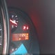 JN8AZ1MW3AW135524 2010 Nissan Murano Sl auction photo thumbnail 7