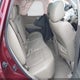 JN8AZ1MW3AW135524 2010 Nissan Murano Sl auction photo thumbnail 8