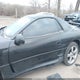 JA3AM84J6SY026549 1995 Mitsubishi 3000 Gt auction photo thumbnail 14