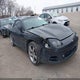 JA3AM84J6SY026549 1995 Mitsubishi 3000 Gt auction photo thumbnail 6