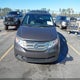 5FNRL5H69BB067205 2011 Honda Odyssey Ex-L auction photo thumbnail 12