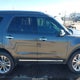 1FM5K8F8XJGB30058 2018 Ford Explorer Limited auction photo thumbnail 14