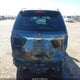 1FM5K8F8XJGB30058 2018 Ford Explorer Limited auction photo thumbnail 17