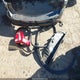 1FM5K8F8XJGB30058 2018 Ford Explorer Limited auction photo thumbnail 12