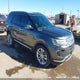 1FM5K8F8XJGB30058 2018 Ford Explorer Limited auction photo thumbnail 1