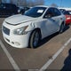 1N4AA51E29C821160 2009 Nissan Maxima 3.5 S auction photo thumbnail 2