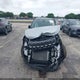 3C4NJDCN1TT178699 2026 Jeep Compass Limited auction photo thumbnail 12