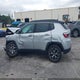3C4NJDCN1TT178699 2026 Jeep Compass Limited auction photo thumbnail 14