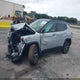 3C4NJDCN1TT178699 2026 Jeep Compass Limited auction photo thumbnail 18
