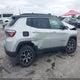3C4NJDCN1TT178699 2026 Jeep Compass Limited auction photo thumbnail 20