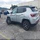 3C4NJDCN1TT178699 2026 Jeep Compass Limited auction photo thumbnail 21