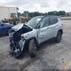 3C4NJDCN1TT178699 2026 Jeep Compass Limited auction photo thumbnail 2