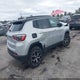 3C4NJDCN1TT178699 2026 Jeep Compass Limited auction photo thumbnail 4