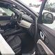 3C4NJDCN1TT178699 2026 Jeep Compass Limited auction photo thumbnail 5