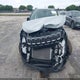 3C4NJDCN1TT178699 2026 Jeep Compass Limited auction photo thumbnail 6