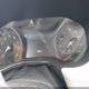 3C4NJDCN1TT178699 2026 Jeep Compass Limited auction photo thumbnail 7