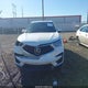 5J8TC1H56KL010593 2019 Acura Rdx Technology Package auction photo thumbnail 13