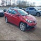 KMHDH4AE1DU736077 2013 Hyundai Elantra Limited auction photo thumbnail 1