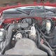 2GCEC19W611403125 2001 Chevrolet Silverado 1500 auction photo thumbnail 10