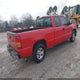 2GCEC19W611403125 2001 Chevrolet Silverado 1500 auction photo thumbnail 4
