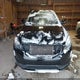YV4902RK4F2669308 2015 Volvo Xc60 T6 auction photo thumbnail 12