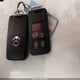 YV4902RK4F2669308 2015 Volvo Xc60 T6 auction photo thumbnail 11