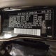 YV4902RK4F2669308 2015 Volvo Xc60 T6 auction photo thumbnail 9