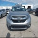 7FARW2H83KE014317 2019 Honda Cr-V Ex-L auction photo thumbnail 12