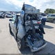 7FARW2H83KE014317 2019 Honda Cr-V Ex-L auction photo thumbnail 11