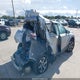 7FARW2H83KE014317 2019 Honda Cr-V Ex-L auction photo thumbnail 17