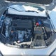 19XFL2H8XSE013212 2025 Honda Civic Sedan Sport auction photo thumbnail 10