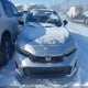 19XFL2H8XSE013212 2025 Honda Civic Sedan Sport auction photo thumbnail 12