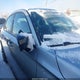 19XFL2H8XSE013212 2025 Honda Civic Sedan Sport auction photo thumbnail 13