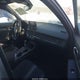 19XFL2H8XSE013212 2025 Honda Civic Sedan Sport auction photo thumbnail 5