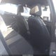 19XFL2H8XSE013212 2025 Honda Civic Sedan Sport auction photo thumbnail 8