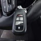 19XFL2H8XSE013212 2025 Honda Civic Sedan Sport auction photo thumbnail 11