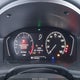 19XFL2H8XSE013212 2025 Honda Civic Sedan Sport auction photo thumbnail 7